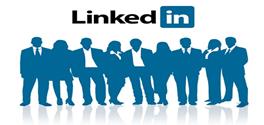 Cómo multiplicar por 10 el tráfico de tus publicaciones de Linkedin